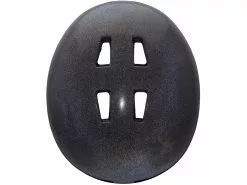 Endura PissPot Helm 69 Endura PissPot Helm -Casual Wear Grand online Shop 392010