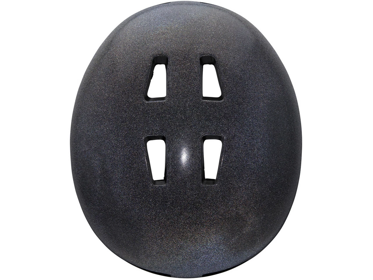 Endura PissPot Helm 34 Endura PissPot Helm – Bild 32