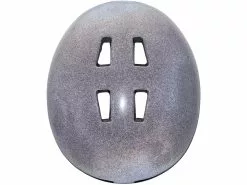 Endura PissPot Helm 70 Endura PissPot Helm -Casual Wear Grand online Shop 392011