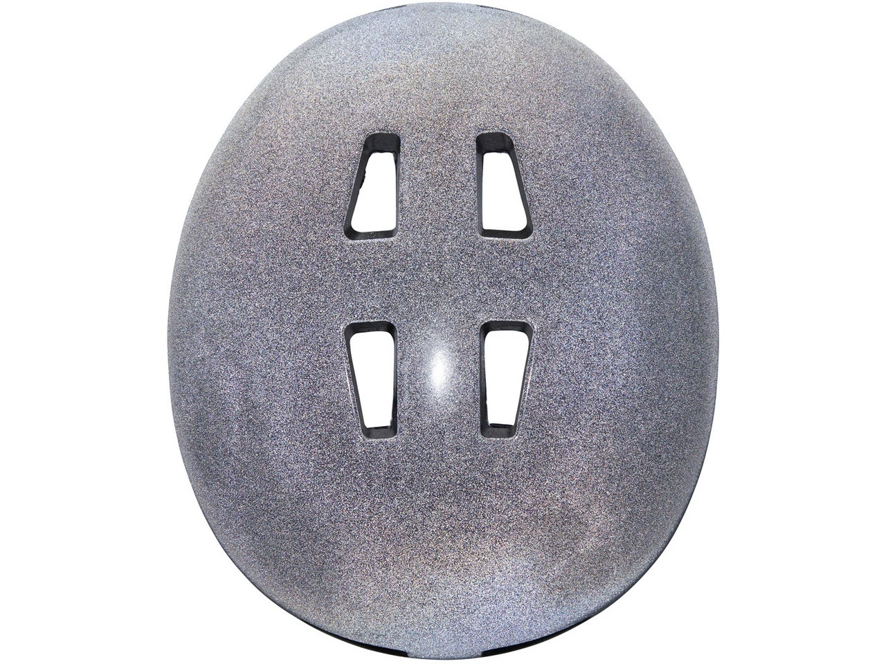 Endura PissPot Helm 35 Endura PissPot Helm – Bild 33