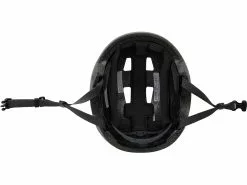 Endura PissPot Helm 71 Endura PissPot Helm -Casual Wear Grand online Shop 392012