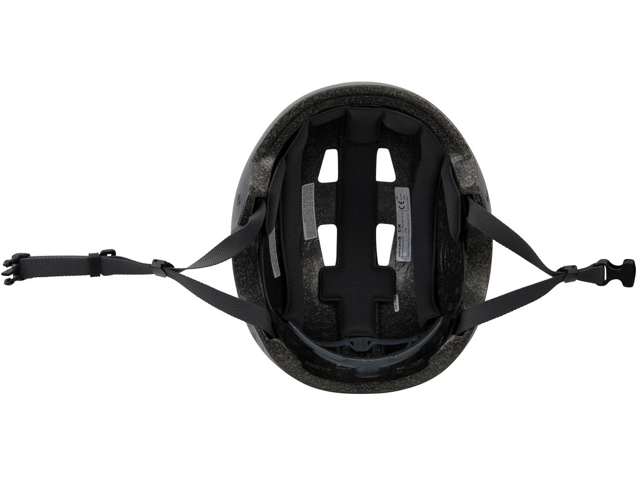 Endura PissPot Helm 36 Endura PissPot Helm – Bild 34