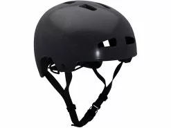 Endura PissPot Helm 72 Endura PissPot Helm -Casual Wear Grand online Shop 392013