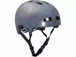 Endura PissPot Helm 73 Endura PissPot Helm -Casual Wear Grand online Shop 392014