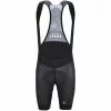 Assos Trail Liner Bib Shorts Träger-Unterhose -Casual Wear Grand online Shop 392285