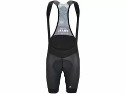 Assos Trail Liner Bib Shorts Träger-Unterhose