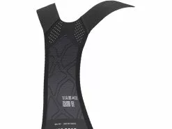 Assos Trail Liner Bib Shorts Träger-Unterhose -Casual Wear Grand online Shop 392288