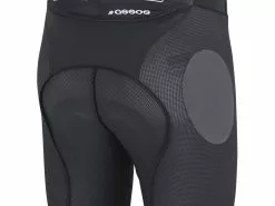 Assos Trail Liner Bib Shorts Träger-Unterhose -Casual Wear Grand online Shop 392290