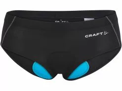 Craft Greatness Bike Hipster Damen Fahrrad-Unterhose