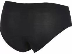 Craft Greatness Bike Hipster Damen Fahrrad-Unterhose -Casual Wear Grand online Shop 392301