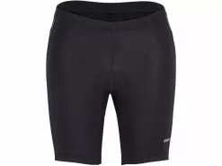 Craft Greatness Bike Shorts Damen