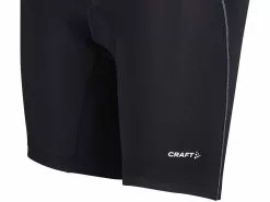 Craft Greatness Bike Shorts Damen -Casual Wear Grand online Shop 392304