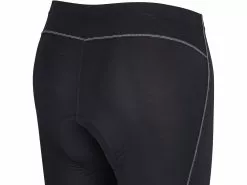 Craft Greatness Bike Shorts Damen -Casual Wear Grand online Shop 392305