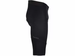 Gore Wear Ardent Kurze Tights+ -Casual Wear Grand online Shop 392316
