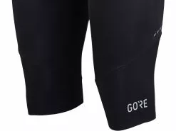 Gore Wear Ardent Kurze Tights+ -Casual Wear Grand online Shop 392317