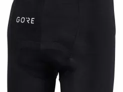 Gore Wear Ardent Kurze Tights+ -Casual Wear Grand online Shop 392318