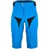 Gore Wear C5 All Mountain Shorts -Casual Wear Grand online Shop 392378