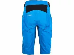 Gore Wear C5 All Mountain Shorts -Casual Wear Grand online Shop 392379