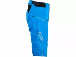 Gore Wear C5 All Mountain Shorts -Casual Wear Grand online Shop 392380