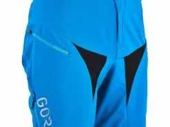 Gore Wear C5 All Mountain Shorts -Casual Wear Grand online Shop 392381