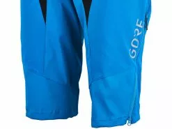 Gore Wear C5 All Mountain Shorts -Casual Wear Grand online Shop 392382