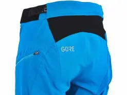 Gore Wear C5 All Mountain Shorts -Casual Wear Grand online Shop 392383