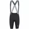Assos Mille GTS C2 Bib Shorts Trägerhose 1 Assos Mille GTS C2 Bib Shorts Trägerhose -Casual Wear Grand online Shop 392390