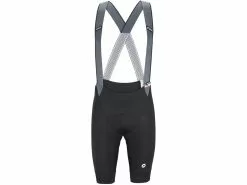 Assos Mille GTS C2 Bib Shorts Trägerhose