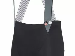 Assos Mille GTS C2 Bib Shorts Trägerhose -Casual Wear Grand online Shop 392392