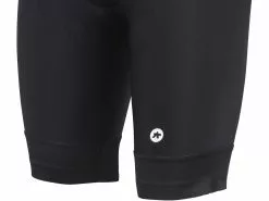 Assos Mille GTS C2 Bib Shorts Trägerhose -Casual Wear Grand online Shop 392393