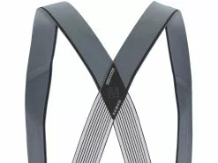 Assos Mille GTS C2 Bib Shorts Trägerhose -Casual Wear Grand online Shop 392394