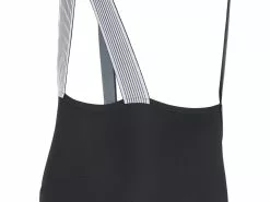 Assos Mille GTS C2 Bib Shorts Trägerhose -Casual Wear Grand online Shop 392395