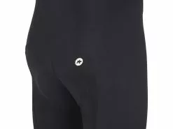 Assos Mille GTS C2 Bib Shorts Trägerhose -Casual Wear Grand online Shop 392396