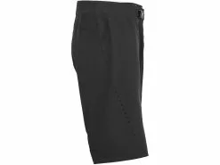 FOX HEAD Flexair Lite Shorts -Casual Wear Grand online Shop 392425 1