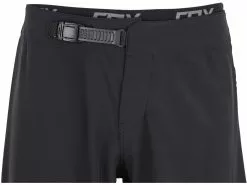 FOX HEAD Flexair Lite Shorts -Casual Wear Grand online Shop 392426 1