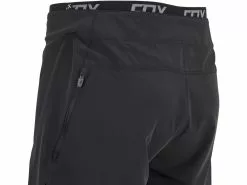 FOX HEAD Flexair Lite Shorts -Casual Wear Grand online Shop 392427 1