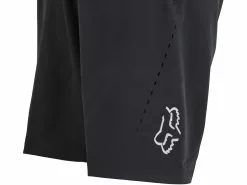 FOX HEAD Flexair Lite Shorts -Casual Wear Grand online Shop 392428