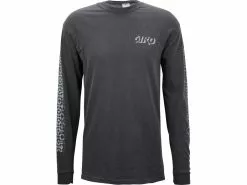 Giro Sintra Collection LS Shirt