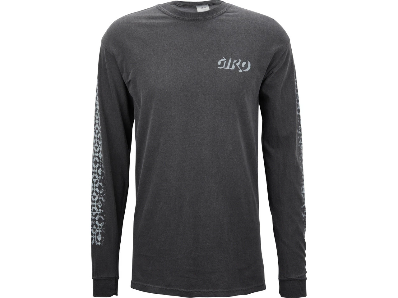 Giro Sintra Collection LS Shirt 3 Giro Sintra Collection LS Shirt