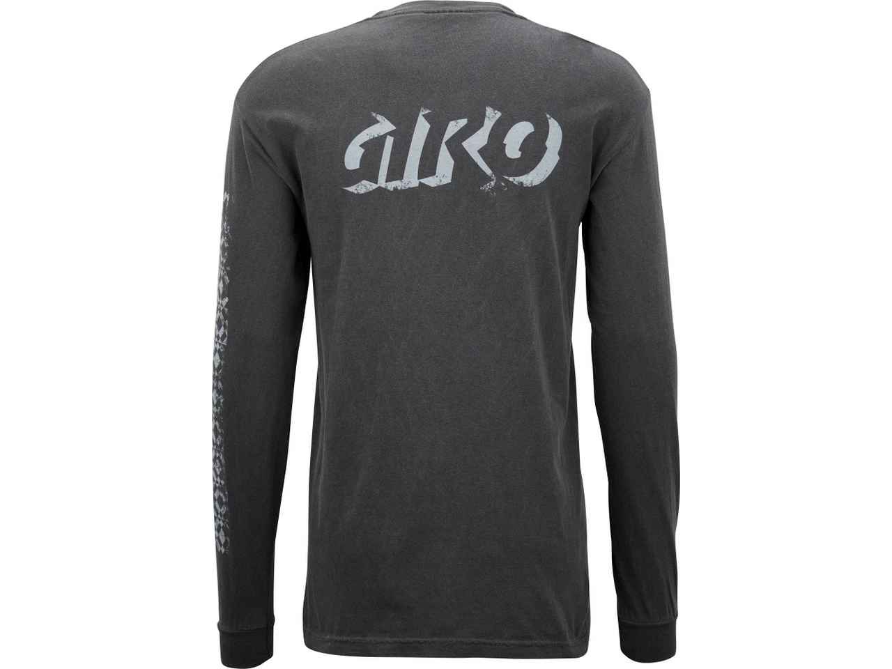 Giro Sintra Collection LS Shirt 4 Giro Sintra Collection LS Shirt – Bild 2