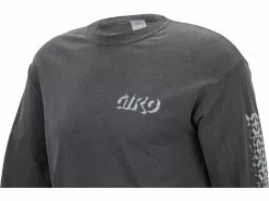 Giro Sintra Collection LS Shirt 8 Giro Sintra Collection LS Shirt -Casual Wear Grand online Shop 392737