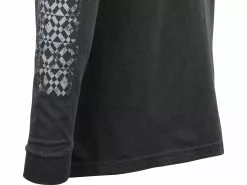 Giro Sintra Collection LS Shirt 9 Giro Sintra Collection LS Shirt -Casual Wear Grand online Shop 392738