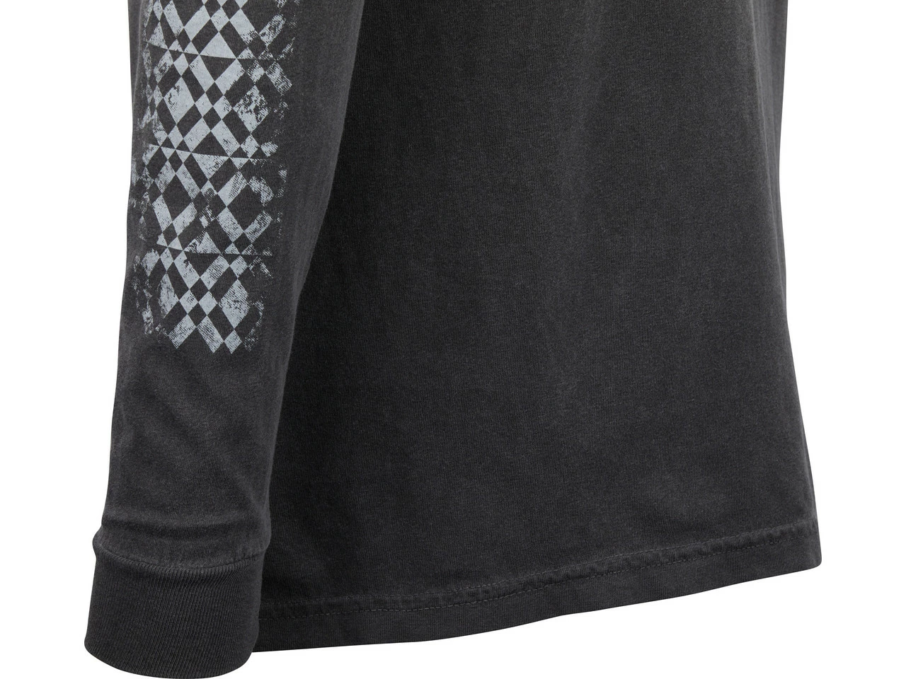 Giro Sintra Collection LS Shirt 6 Giro Sintra Collection LS Shirt – Bild 4