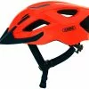 Abus Aduro 2.1 Helm 2 Abus Aduro 2.1 Helm -Casual Wear Grand online Shop 393393