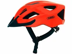 Abus Aduro 2.1 Helm