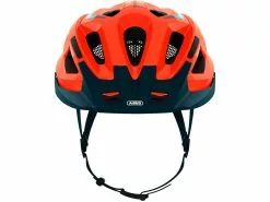 Abus Aduro 2.1 Helm -Casual Wear Grand online Shop 393395