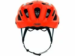 Abus Aduro 2.1 Helm -Casual Wear Grand online Shop 393396