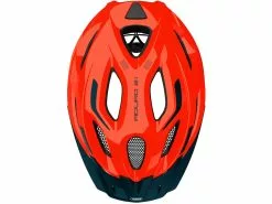 Abus Aduro 2.1 Helm -Casual Wear Grand online Shop 393397