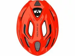 Abus Aduro 2.1 Helm -Casual Wear Grand online Shop 393398