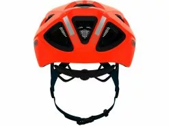 Abus Aduro 2.1 Helm -Casual Wear Grand online Shop 393399